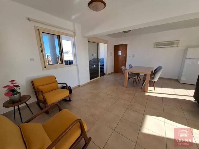 penthouse-1-penthouse-ayia-triada-10450-11.jpg