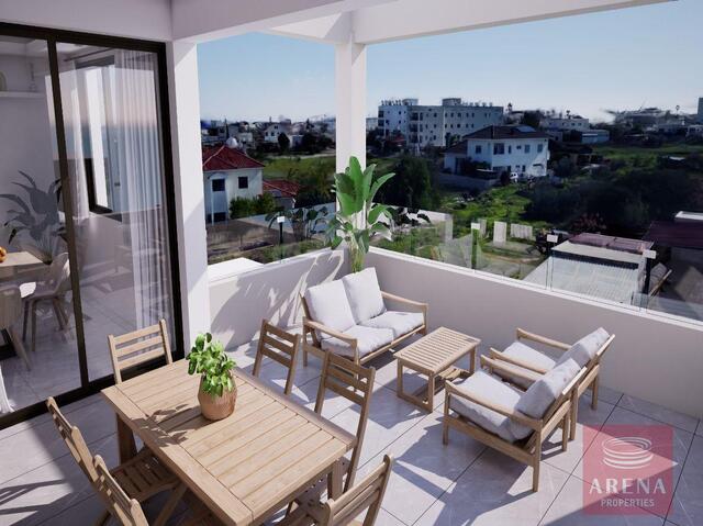 penthouse-699ec61214b48-1.jpg