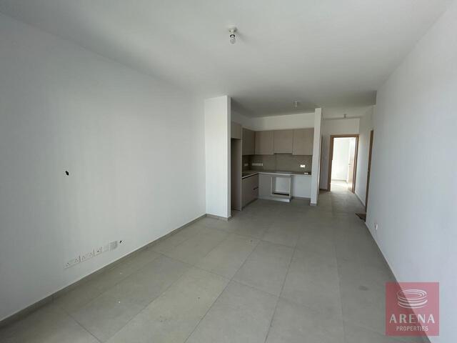apartment-9-1-BED-APT-IN-NEW-MARINA-AREA-8738.jpeg
