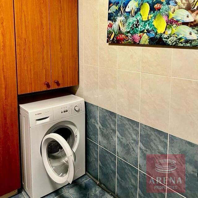 3 Bed Apt in Chrysopolitissa – photo 10
