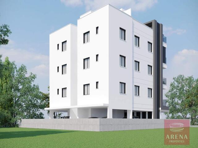apartment-69f06114656eb-8.jpg