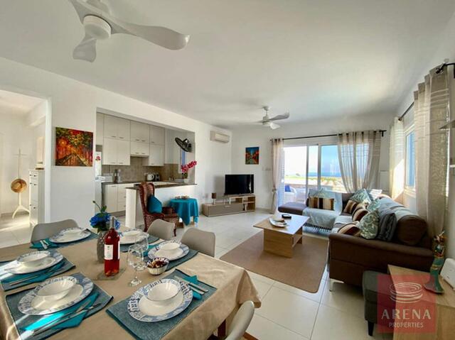 detachedHouse-6a71ed4228a8b-1.jpg