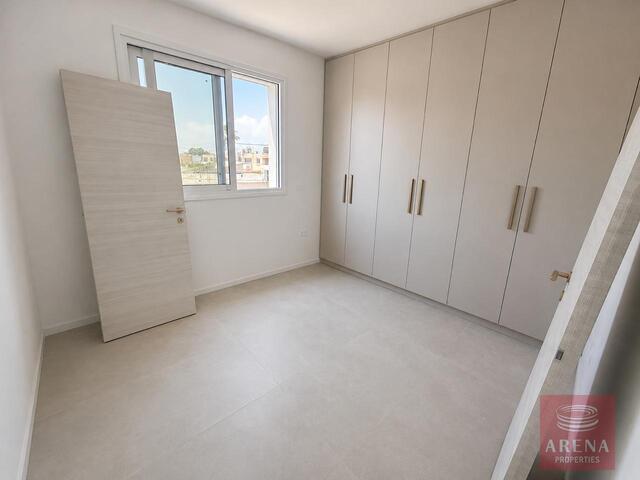 2 Bedrooms Apartment in Sotiros – photo 7