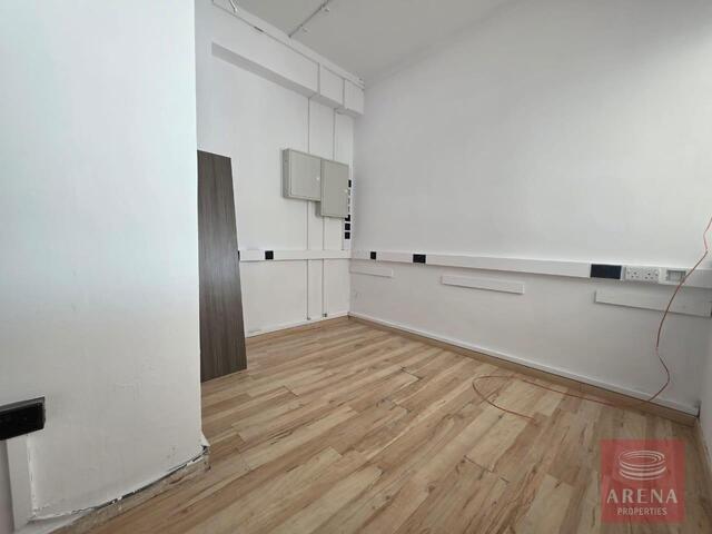 realEstateForBusiness-1-COMMERCIAL-RENT-9651-4-1.jpg