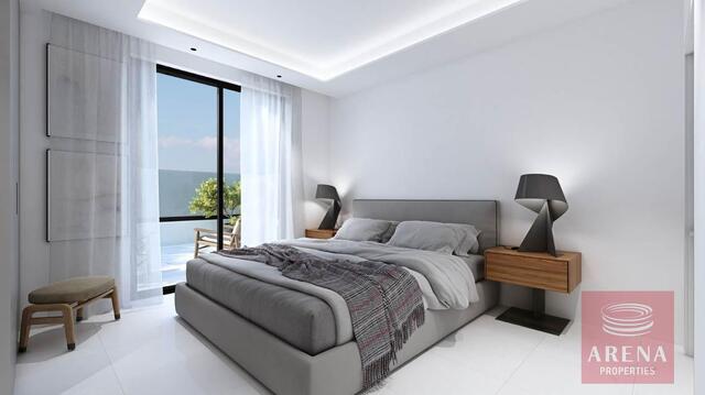 apartment-13-2-BED-APT-LIVADIA-7679-8.jpg