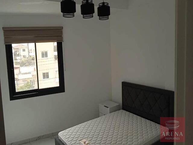 apartment-69e9cdc501092-7.jpg