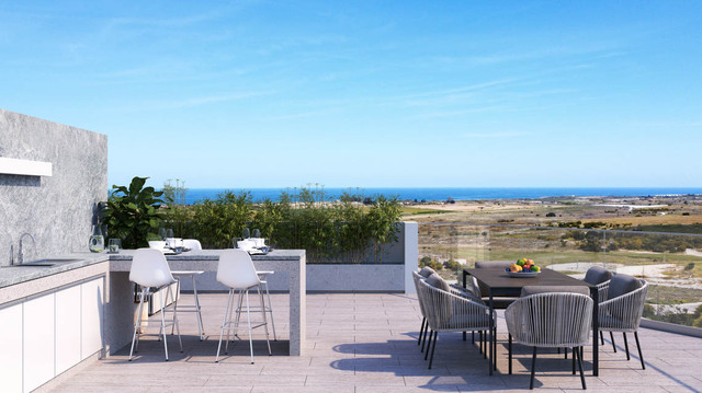 apartment-1-apt-derynia-sale-10348-7-1.jpg