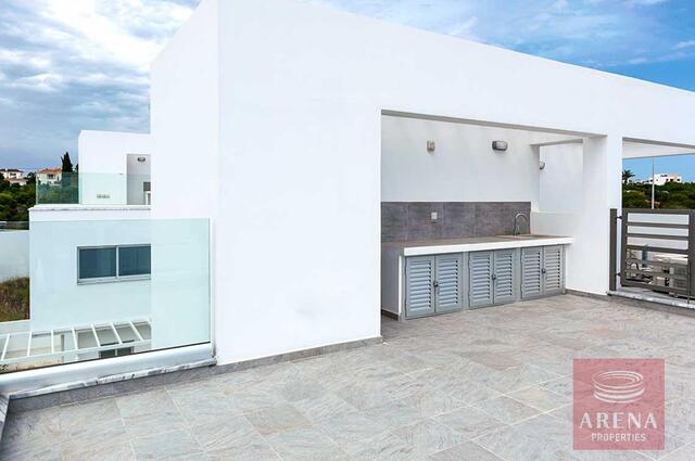 Villa in Ayia Napa – photo 23