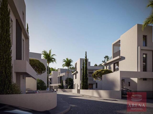 detachedHouse-69bd1fbb8b217.jpg