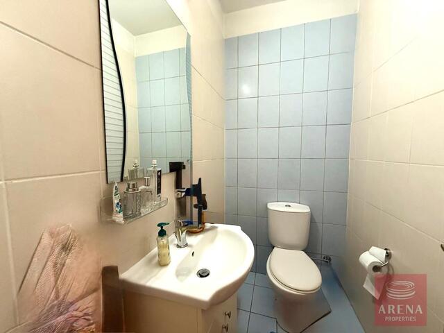 apartment-696101a4d6cc1-1.jpg