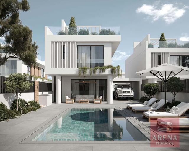 detachedHouse-1-villas-in-kappris-9210-1-1.jpg