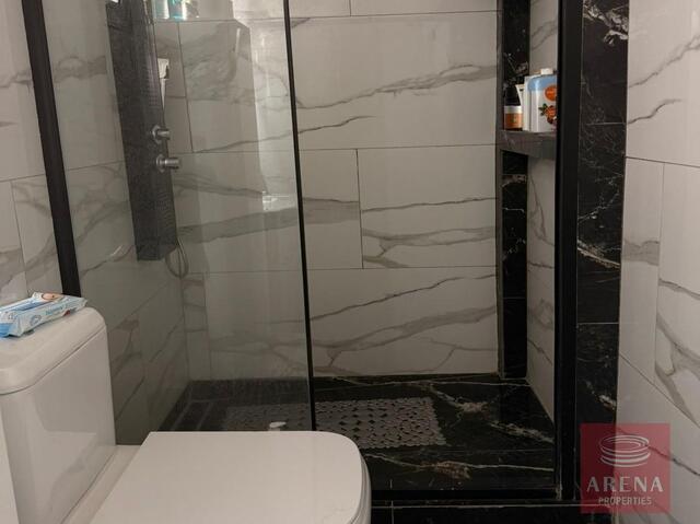 detachedHouse-6a2bd5b1847dc-1.jpg