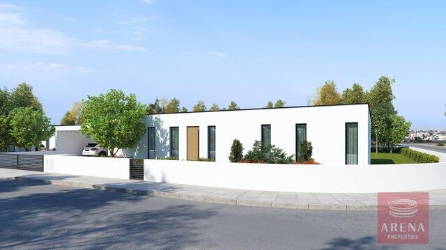 bungalow-5-3-BED-BUNGALOW-PERVOLIA-8787-1.jpg