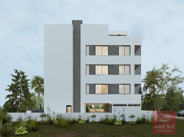 apartment-69d4f6784a43a-18.jpg