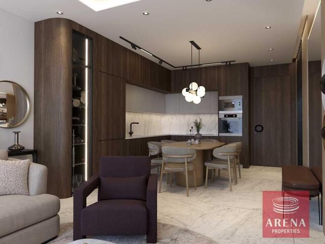 apartment-34-new-project-in-sotira-7823-1.jpg