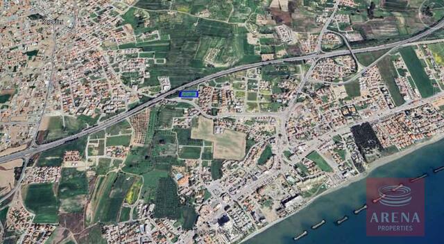 land-2-MAP-8530.jpg