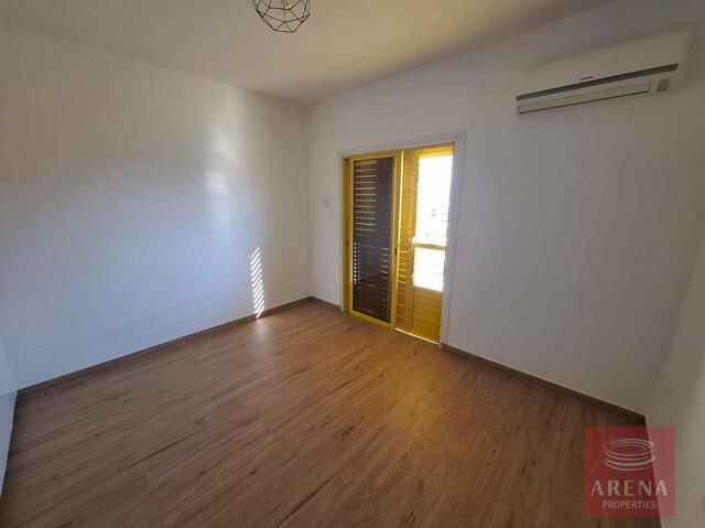 2-Bedroom Maisonette for Sale in Derynia – photo 6