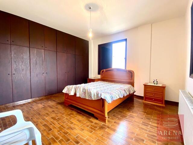 6 Bed Villa in Achna – photo 23