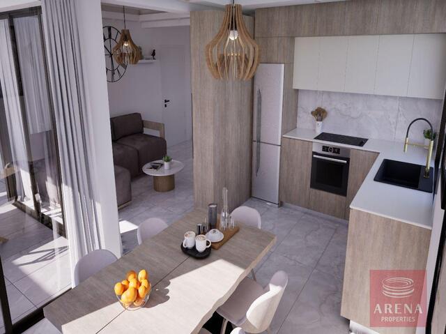 apartment-699ec0b5285ee-3.jpg