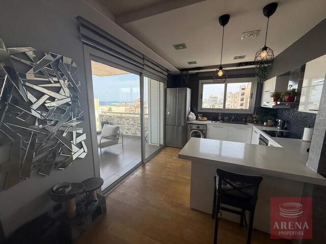 apartment-6a05cc4fd2e34-3.jpg