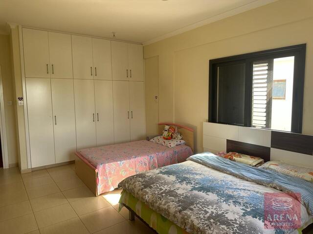 detachedHouse-23-3-bed-villa-inFrenaros-7948.jpg