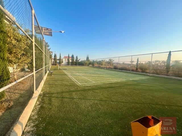 2-Bed Apartment for Sale in Pyla, Larnaca | €185,000 – photo 9