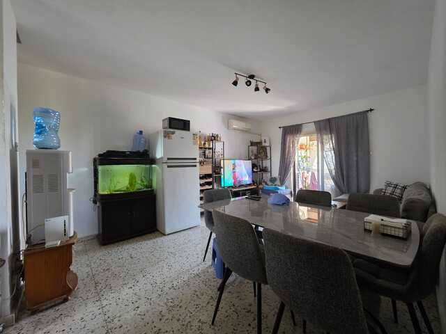 apartment-1-APT-ORMIDIA-10286-13.jpg