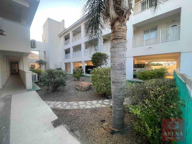 apartment-9-2-BED-APT-PARALIMNI-8925.jpeg