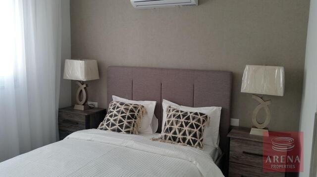 apartment-69ef4d46c3570-1.jpg