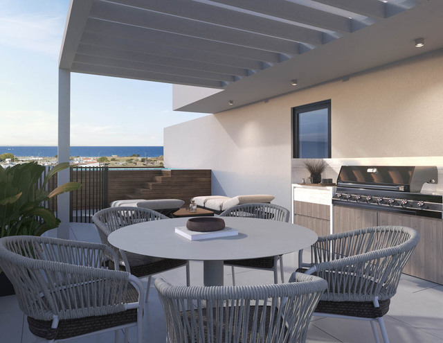apartment-1-APTS-IN-LIVADIA-9591-7-2.jpg