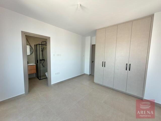 apartment-6a4502b191c5c-5.jpg