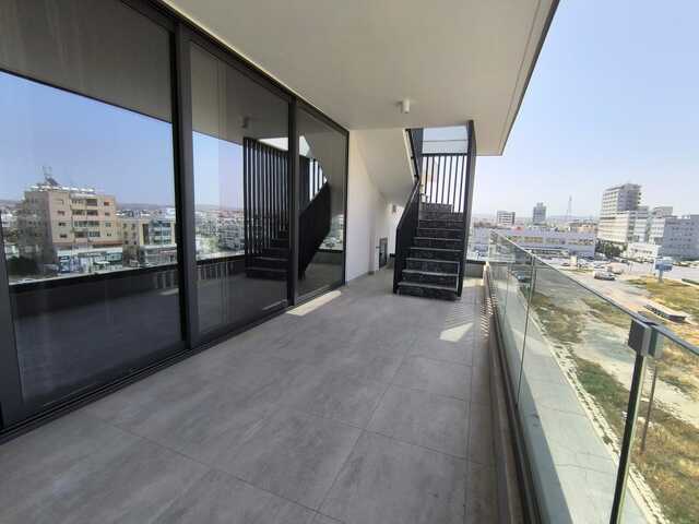 penthouse-698f1ece0a746.jpg