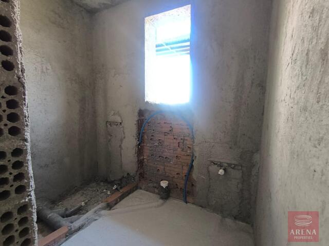 apartment-6a39362b39c42-1.jpg