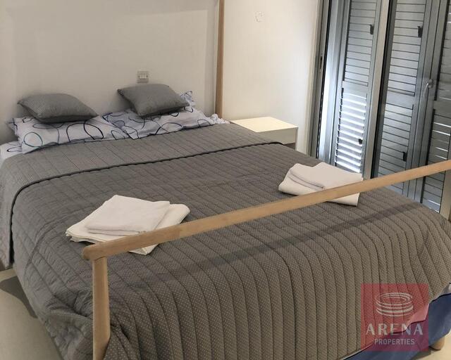 apartment-69f8d53b8347e-4.jpg