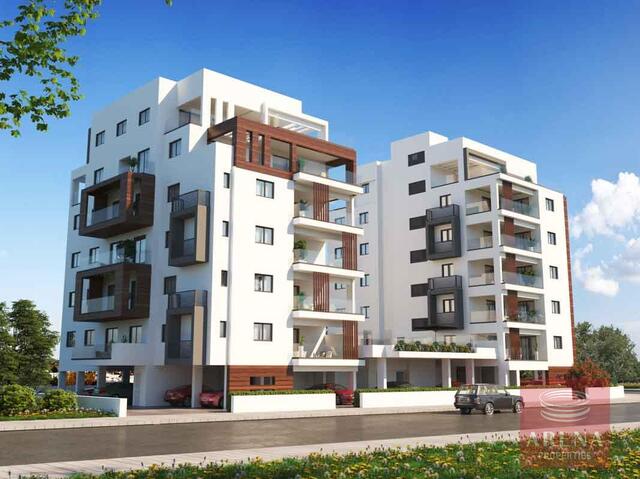 apartment-3-new-apts-in-Larnaca-6232.jpeg