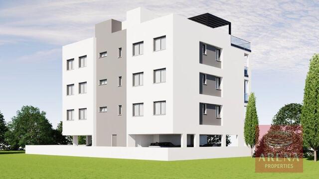 penthouse-6992d913ef256-1.jpg