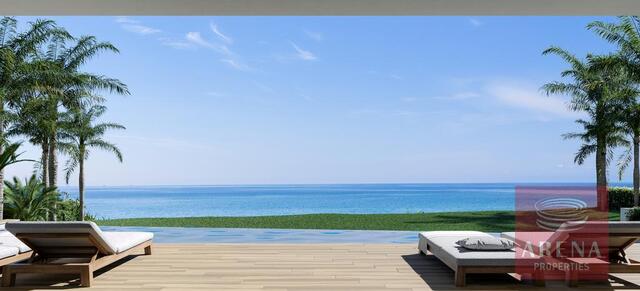 detachedHouse-3-SEAFRONT-VILLA-IN-AYIA-TRIADA-6597.jpeg