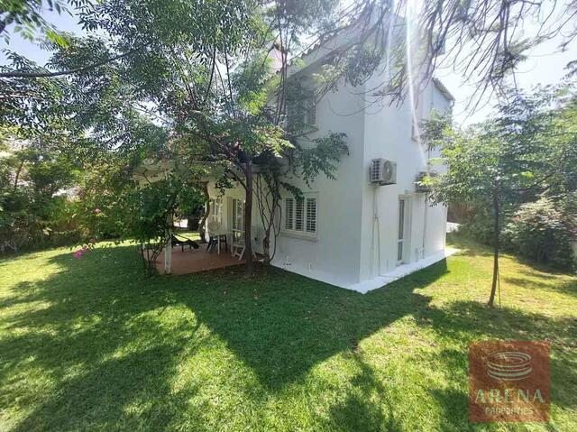 4 Bed Villa in Protaras for sale – photo 3