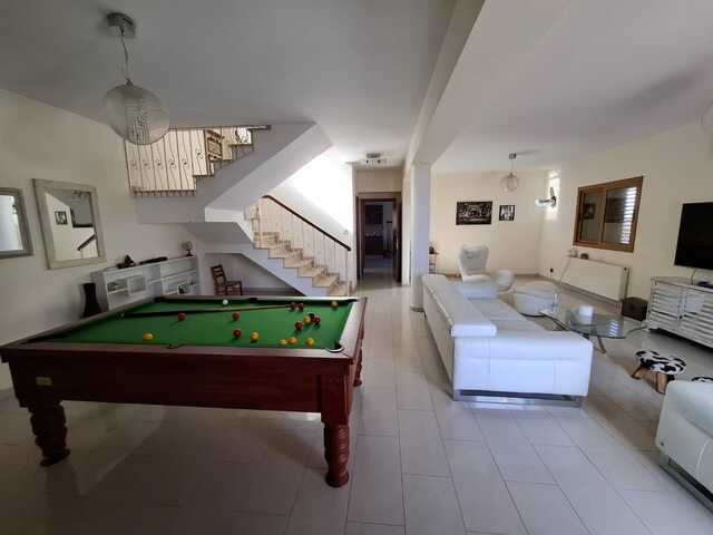detachedHouse-1-4-BED-VILLA-IN-OROKLINI-9515-22.jpg