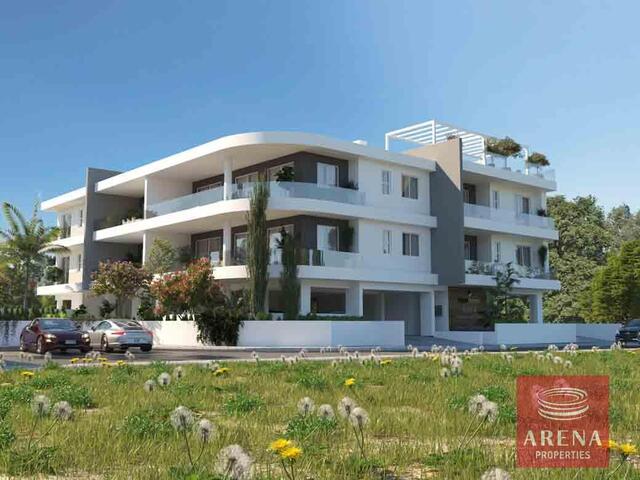 apartment-11-new-project-in-sotira-7823-1.jpg