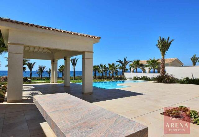 detachedHouse-12-6-BED-VILLA-IN-PERVOLIA-6867-1.jpg