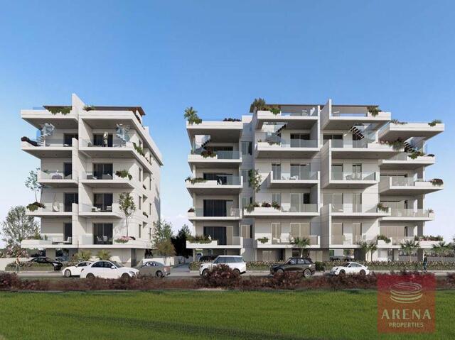 apartment-6a27d3f775a3c-2.jpg