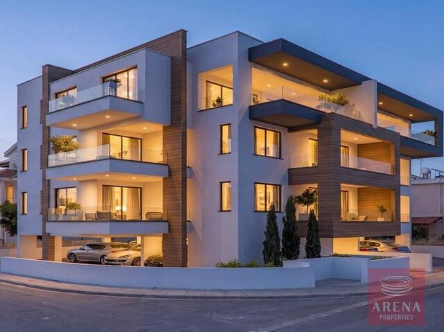 apartment-6a3a7b5a2fecf-2.jpg