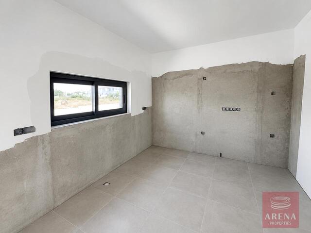 detachedHouse-6a4f9e397785e-1.jpg