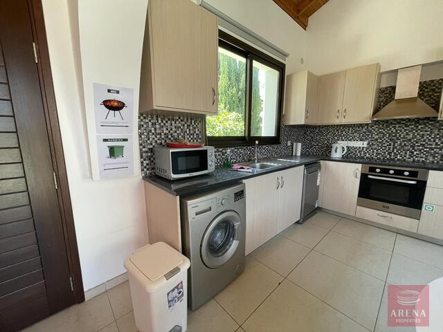 bungalow-7-2-BED-BUNGALOW-IN-AYIA-THEKLA-7258-.jpg