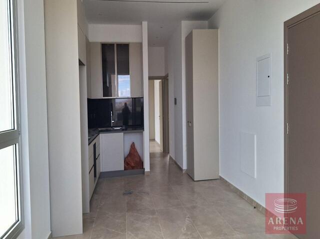 2 Bed Penthouse in New Marina Area – photo 7