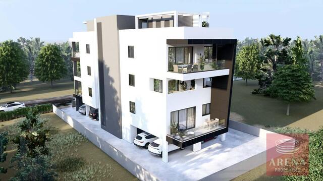 apartment-697c75df03f21.jpg