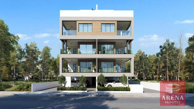 penthouse-1-2-BED-APT-IN-VERGINA-8971.jpg