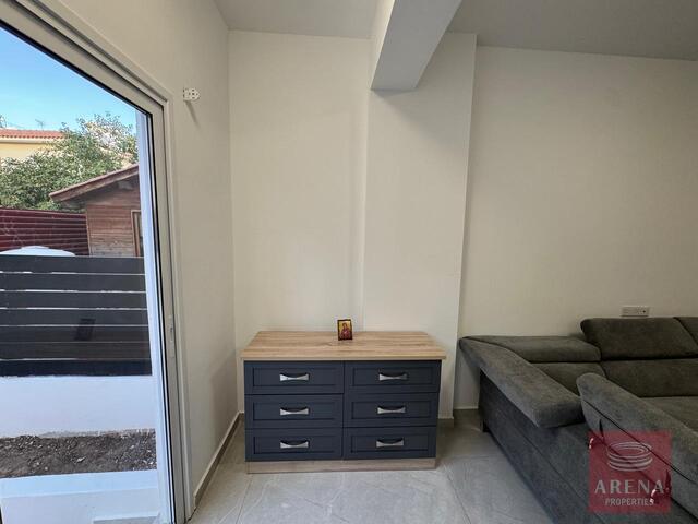 apartment-6a4636508ded6-1.jpg