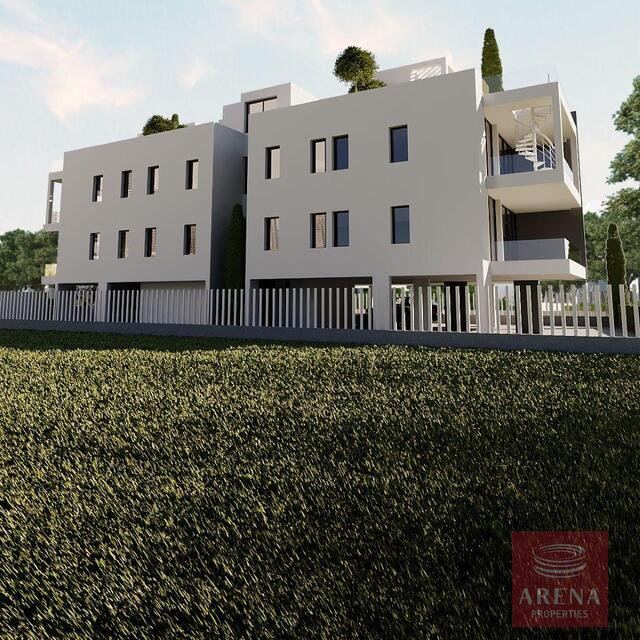 apartment-698c971d75355-3.jpg